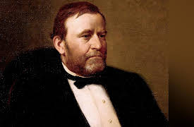 Investigating American Presidents: Presidential Investigations through History