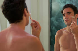 Scars of Beauty, Season 1: Chapter 20