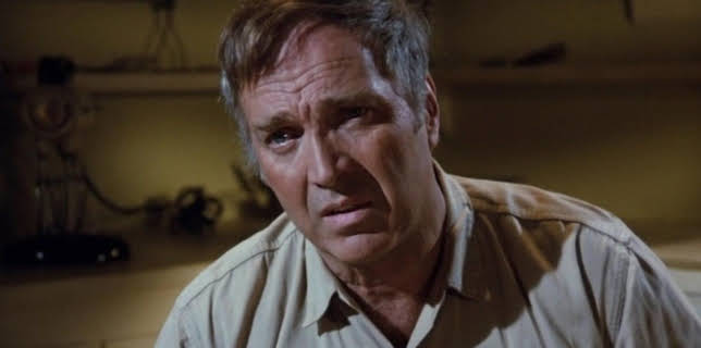 12:55: Die Waltons | Sat1 Gold | 3/4 2026