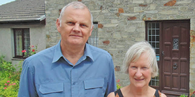 2:40 PM: Four in a Bed | More 4 | 1/30 2026