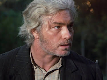 12:45: Die Waltons | Sat1 Gold | 8/24 2026