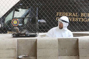 12:10: Bones (S10 E3) (S10) | Viasat Series | 4/7 2026