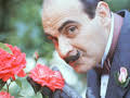 Poirot: Hagemysteriet