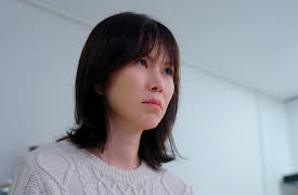 Sorry Not Sorry: Sorry Not Sorry Episode 6