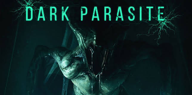 Dark Parasite (2023)