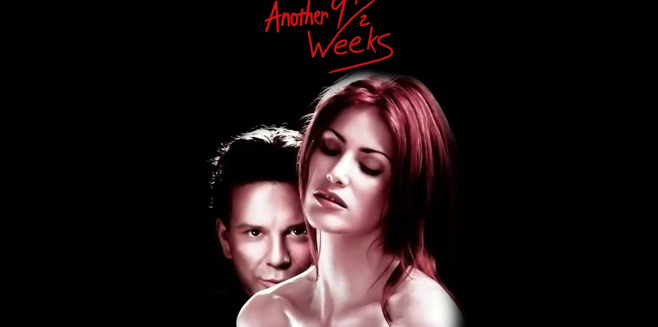 Another 9 1/2 Weeks (1997)
