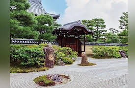 Sacred Texts of the World: Pure Land Buddhism and Zen