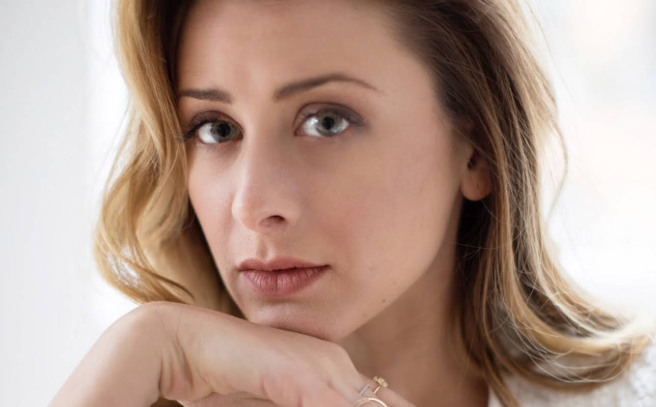 Lo Bosworth