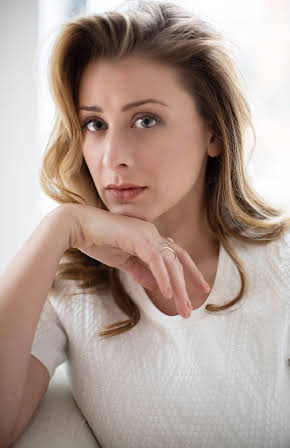 Lo Bosworth as 