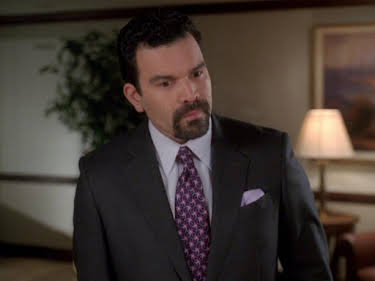 18:30: Desperate Housewives | Sixx | 6/24 2026