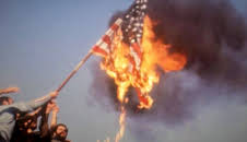 1979 - Aufstieg des Islamismus