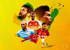 How Brazil Changed The Premier League
