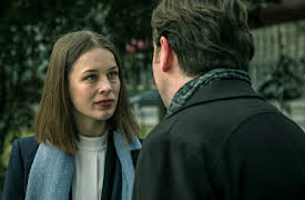 Bad Banks: Episode 4