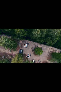 18:05: Maravillas del mundo antiguo con Albert Lin: Secretos de la zona prohibida | National Geographic | 2/17 2026