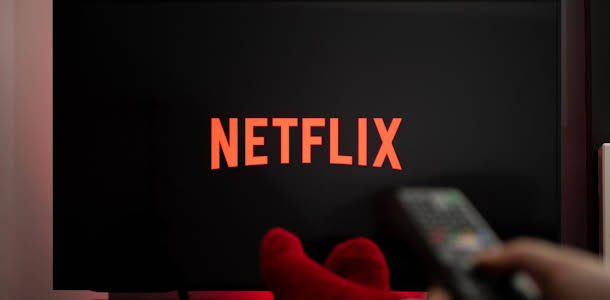 Netflix se retracta y ya no bloqueará las cuentas compartidas.