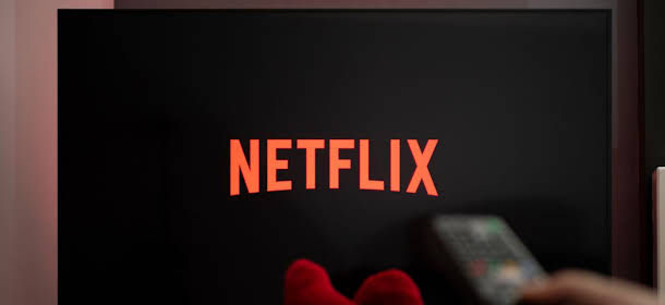 Netflix se retracta y ya no bloqueará las cuentas compartidas.