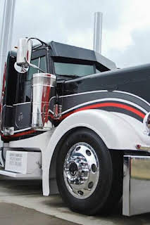 06:00: Chapa y pintura: Noche estrellada | Discovery | 3/31 2026