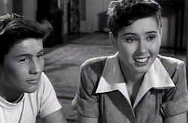 Father Knows Best S1: Father Knows Best 119-Father Of The Year