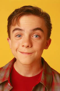 11:56: Malcolm in the Middle (T2): Ep.23 Carnaval | Comedy Central | 3/27 2026