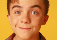 Malcolm in the Middle (T2): Ep.16 La multa