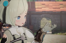 Let Me Check The Walkthrough First: If Nobody Finds Out, I'm In