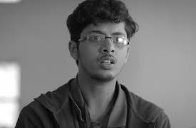 Kota Factory: Optimization