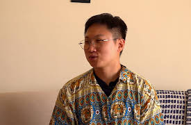 World Dice Tour 2: World Dice Tour 2 Episode 6