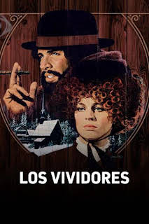 16:37: Los vividores | TCM | 3/30 2026