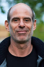 Samuel Maoz as Director