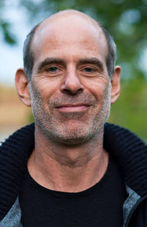 Samuel Maoz as Director