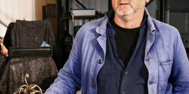 19:30: Maestros de la restauración: El taller: Episodio 16 | Discovery | 12/23 2025