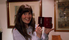 Antiques Road Trip (S26 E21)