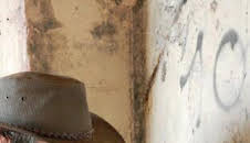 Nazi Megaestructuras: El código de los guerreros japoneses