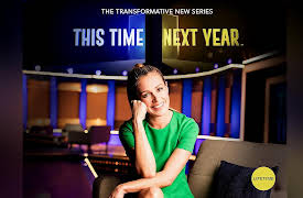 This Time Next Year Season 1: The Impossible Is Possible