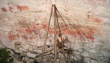 Geheimnisvoller Amazonas - Das Rätsel der Urvölker