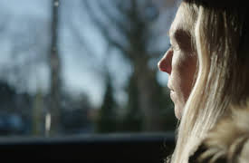 Evil by Design: 3. End Game