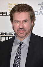 J. Randy Taraborrelli as 