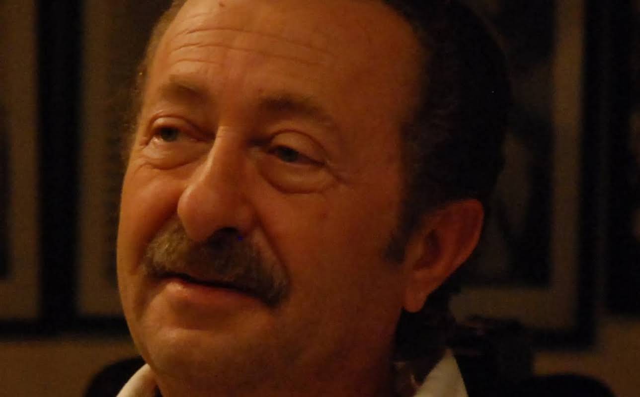 Erkan Can