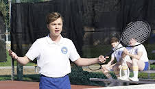 Die Goldbergs