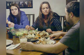 Deadliest Catch Dungeon Cove Season 1: Another Lost Soul