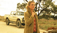 McLeods døtre (S1 E1)