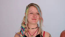 100 % Hotter - Weniger ist mehr