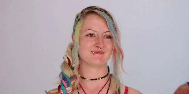 16:15: 100 % Hotter - Weniger ist mehr | Sixx | 12/7 2025