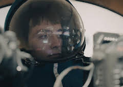 New: Mission to Space with...