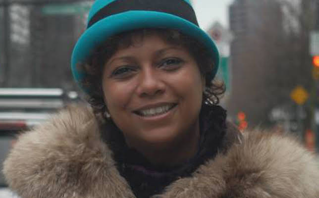 Natalie von Rotsburg