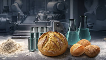 18:15: Die Tricks mit Brot und Brötchen | WDR Fernsehen | 7/13 2026