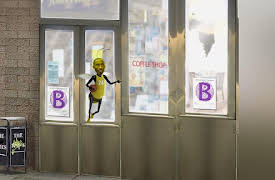 MAD: The Complete First Season: KoBee Movie/Law and Ogre
