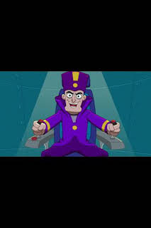 04:05: Hamster & Gretel (T1): Ep.26 La cosa del pantano / La gran guerra de almohadas | Disney Junior | 4/9 2026