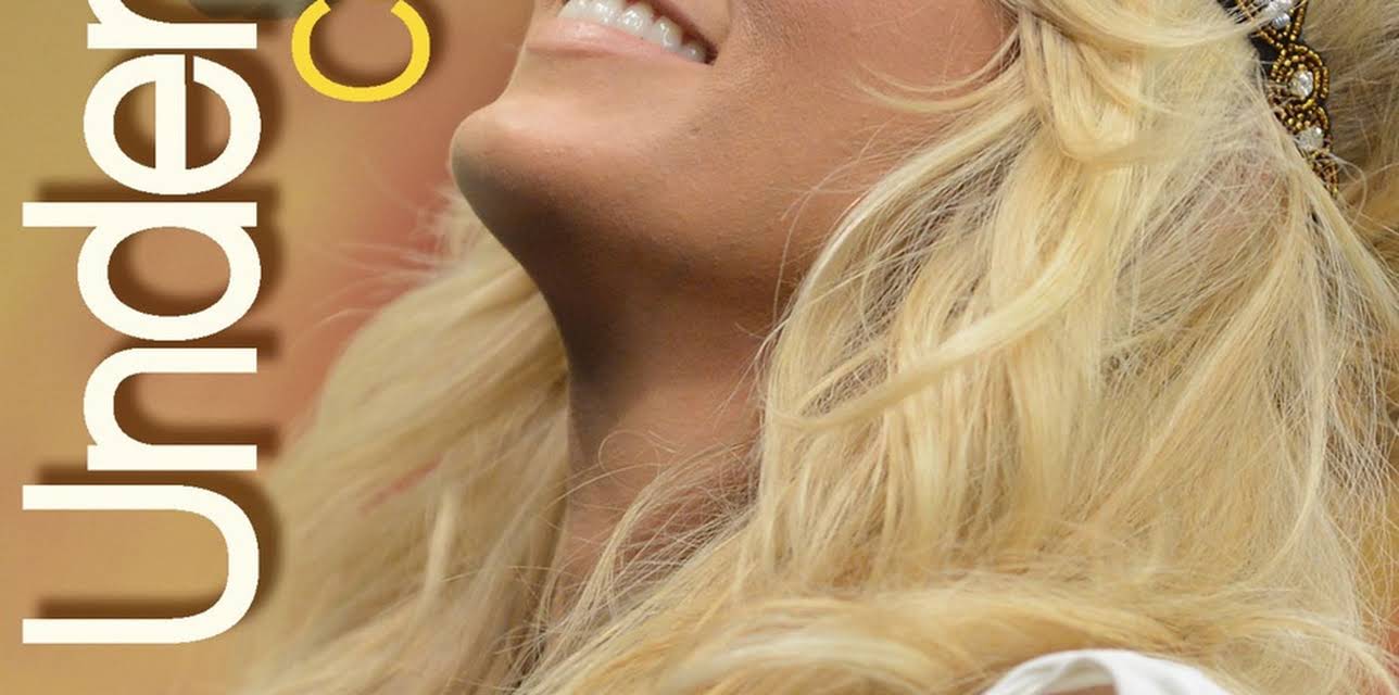 Carrie Underwood: Country Idol (2014)