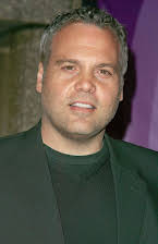 Vincent D'Onofrio as 